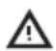 IKEA MUTEBO 105.570.41 - Troubleshooting - 1