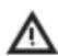 IKEA MUTEBO 105.570.41 - Reiniging en onderhoud - 1