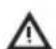 IKEA MUTEBO 105.570.41 - Utilisation quotidienne - 1