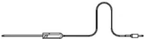 IKEA MUTEBO 105.570.41 - Conjunto de vapor - 4