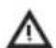 IKEA MUTEBO 105.570.41 - Färe fürsta användning - 1