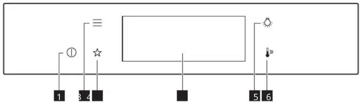 IKEA MUTEBO 105.570.41 - Enokonon nivaka xelpiotnpiw - 1