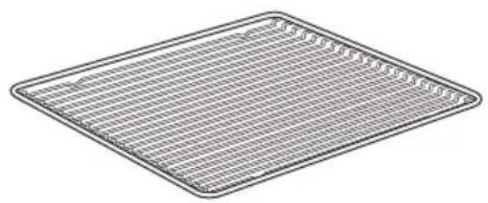 IKEA MUTEBO 105.570.41 - Virhilla - 1