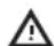 IKEA MUTEBO 105.570.41 - Care and Cleaning - 1