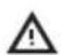 IKEA MUTEBO 105.570.41 - Austausch: Lampe - 1