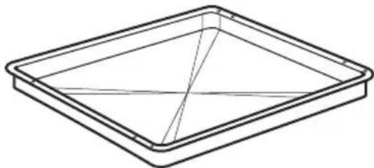 IKEA MUTEBO 105.570.41 - Conjunto de vapor - 3