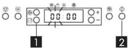 IKEA MATÄLSKARE 103.687.76 - Schnellauftauen - 8