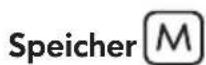 IKEA MATÄLSKARE 103.687.76 - Schnellauftauen - 7