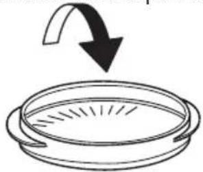 IKEA MATÄLSKARE 103.687.76 - Jet defrost (Décongélation rapide) - 9