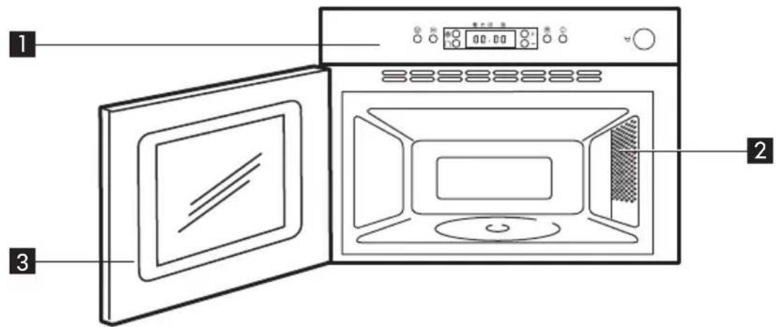 IKEA MATÄLSKARE 103.687.76 - Product description - 1