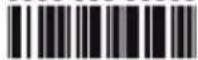 IKEA MATÄLSKARE 103.687.76 - Centro Assistenza Autorizzato - 1
