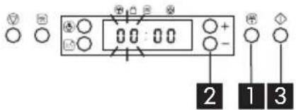 IKEA MATÄLSKARE 103.687.76 - Schnellauftauen - 2