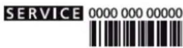 IKEA MATTRADITION 603.687.88 - Autorisierter Kundendienst - 1