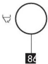 IKEA MATTRADITION 603.687.88 - Allgemeines - 1