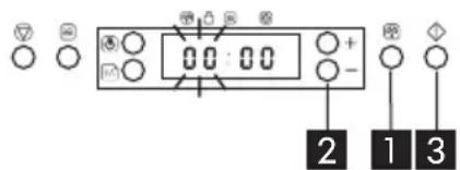 IKEA MATTRADITION 603.687.88 - Jet defrost - 2