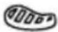IKEA MATTRADITION 603.687.88 - Jet defrost - 2