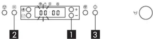 IKEA MATTRADITION 603.687.88 - Minuterie indépendante - 2