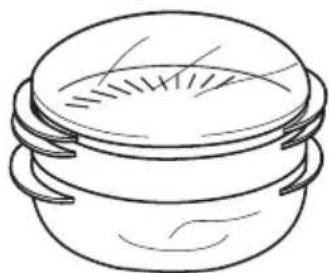 IKEA MATTRADITION 603.687.88 - Do you need extra help? - 2