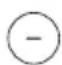 IKEA SYMFONISK 205.065.84 - Funciones del altovoz - 3