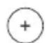 IKEA SYMFONISK 205.065.84 - Funciones del altovoz - 2