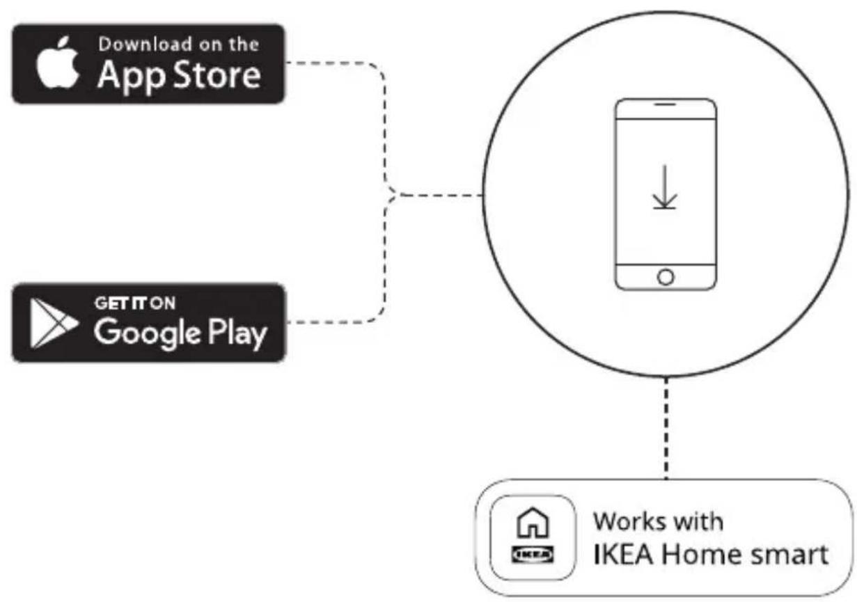IKEA SYMFONISK 305.273.12 - 4