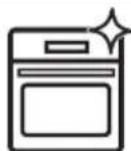 IKEA FORNEBY 805.577.83 - Σημειώσεις για τον καθαρισμό - 2