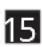 IKEA FORNEBY 805.577.83 - Asettaminen: Avustava ruoanvalmistus - 9