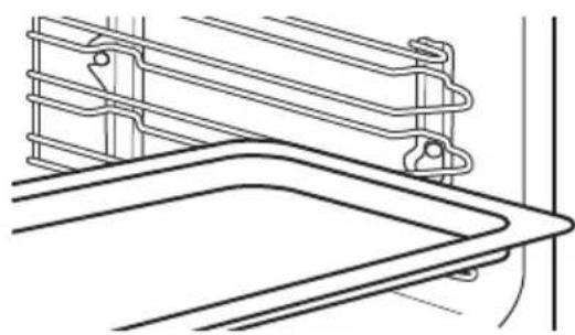 IKEA FORNEBY 805.577.83 - ITALIANO 127 - 2