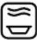 IKEA FORNEBY 805.577.83 - Instellen: Combimagnetronfuncties - 8