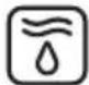 IKEA FORNEBY 805.577.83 - Utilisation quotidienne - 9