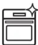IKEA FORNEBY 805.577.83 - Athugasemdir varðandi prif - 2