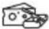 IKEA FORNEBY 805.577.83 - Anbefalte effektinnstillinger for ulike mattyper - 13