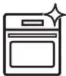 IKEA FORNEBY 805.577.83 - Note sulla pulizia - 2