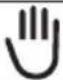 IKEA FORNEBY 805.577.83 - Komponenter - 1