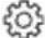 IKEA FORNEBY 805.577.83 - Kontrollpanelen - 5