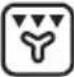 IKEA FORNEBY 805.577.83 - Instellen: Combimagnetronfuncties - 3