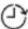 IKEA FORNEBY 805.577.83 - Funzioni del timer - 2