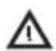 IKEA FORNEBY 805.577.83 - Innsetning - 1