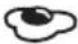 IKEA FORNEBY 805.577.83 - Anbefalte effektinnstillinger for ulike mattyper - 2