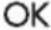 IKEA FORNEBY 805.577.83 - Betjeningspanel - 2