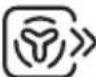 IKEA FORNEBY 805.577.83 - Uso diario - 8
