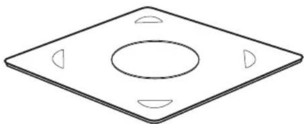 IKEA FORNEBY 805.577.83 - ITALIANO 127 - 3
