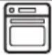 IKEA FORNEBY 805.577.83 - Qué hacer si... - 1