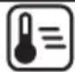 IKEA FORNEBY 805.577.83 - Automatische Abschaltung - 1