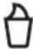 IKEA FORNEBY 805.577.83 - Recommended power settings for different kinds of food - 10