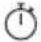 IKEA FORNEBY 805.577.83 - Bedienfeld - 10