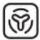 IKEA FORNEBY 805.577.83 - Uunitoiminnot - 1