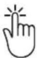 IKEA FORNEBY 805.577.83 - Menu structure - 4