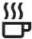IKEA FORNEBY 805.577.83 - SUOMI - 2