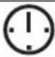 IKEA FORNEBY 805.577.83 - Automatisk slukning - 2